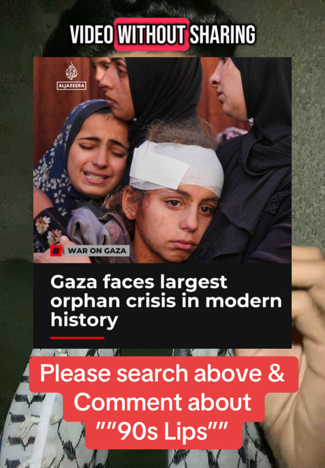 #creatorsearchinsights  90s Lips #90slip, #lipcombo, #brownlipstick, #90sfashion, #makeuptutorial #fyp 