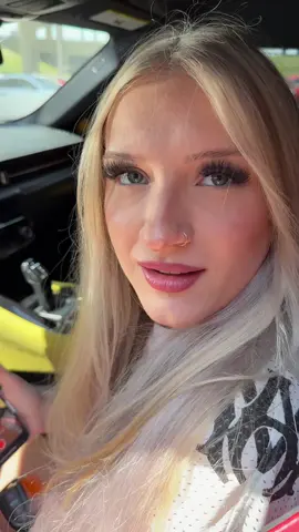 Car shopping w/ wifey @lowkijade<3 #relatable #gabefarrellproductions #fyp 