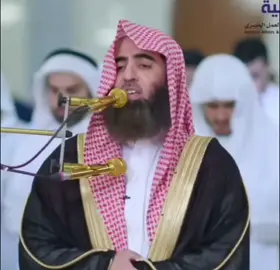 {  وَأَعتَزِلُكُم وَما تَدعونَ مِن دونِ اللَّهِ وَأَدعو رَبّي عَسى أَلّا أَكونَ بِدُعاءِ رَبّي شَقِيًّا }[ مريم:  ٤٨ ]{  فَلَمَّا اعتَزَلَهُم وَما يَعبُدونَ مِن دونِ اللَّهِ وَهَبنا لَهُ إِسحاقَ وَيَعقوبَ وَكُلًّا جَعَلنا نَبِيًّا }[ مريم:  ٤٩ ]{  وَوَهَبنا لَهُم مِن رَحمَتِنا وَجَعَلنا لَهُم لِسانَ صِدقٍ عَلِيًّا }[ مريم:  ٥٠ ]#محمداللحيدان #quran #قران_كريم #اللهم_صل_وسلم_على_نبينا_محمد #الله #اكسبلور #سبحان_الله_وبحمده_سبحان_الله_العظيم #اللهم_لك_الحمد_ولك_الشكر #رمضان #fyp #fy 