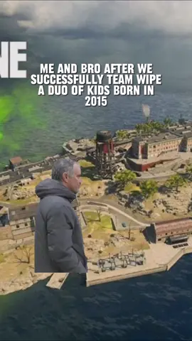 Whipe these kids 😂#cod #GamingOnTikTok #gamers #gaming #xbox #ps4 #rebirthisland #callofduty #warzone #resergence #codm #ps5 #quads #movement 