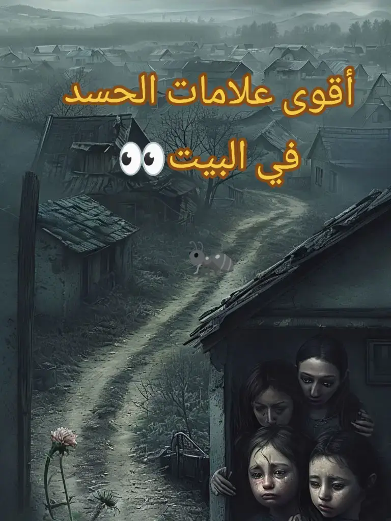 #قصة #اللهم_صل_وسلم_على_نبينا_محمد #سبحان_الله_وبحمده_سبحان_الله_العظيم #استغفرالله  #قصص_القرآن_والأنبياء #السعودية #عمان #قطر #الإمارات #بحرين 
