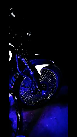 Vacilate esta 🤌🏻😼🎮#ekexpress🇻🇪#venezuela🇻🇪#motorcycle#empire#brillando#viral_video##fyy#150 