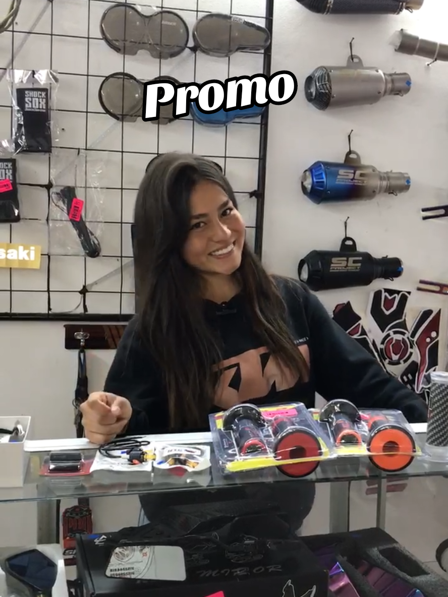 Escribenos y lleva tu promo 💲🏍wpp 3152244318 #pasto #nariño #colombia #accesoriosparamoto #motos #modificaciones #moteros #lucesled #personalizatumoto 