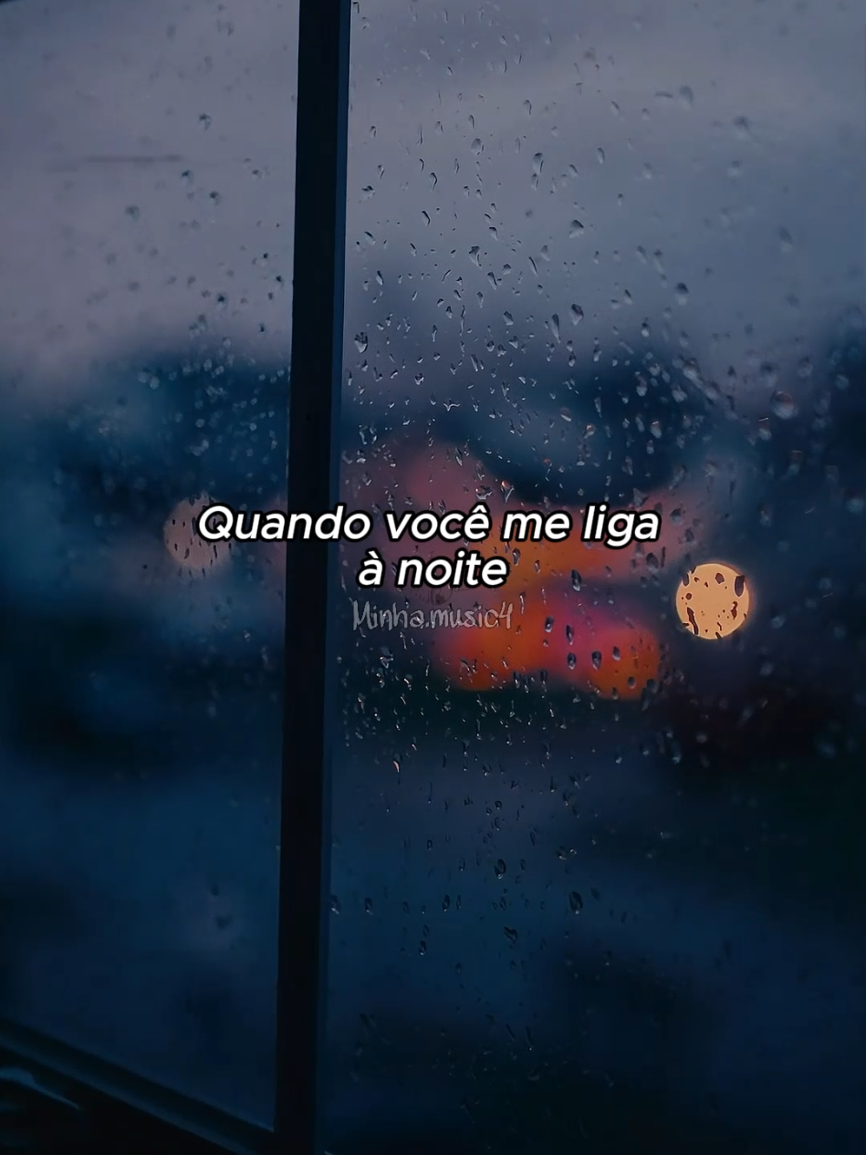 🎧| New West - Those Eyes #musicas #tradução #status #lirycs 