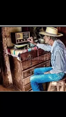 Canciones de mis abuelos #canciones #de #mis #abuelos #miinfancia #fypシ #nostalgia #extrañar #niños #nostalgia #enparati #foryou #fypシ #CapCut 