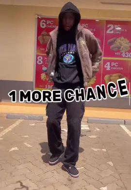 “One More Chance” dance challenge 🔥 from U.S. to Africa ✈️ #tiktokdance #1MoreChance #TaxfreeTony #AfricanDance #DanceChallenge @tekila_papi 