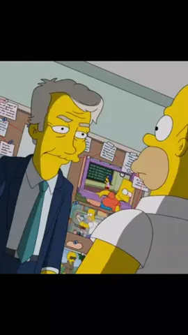 Vegeta en los Simpson 🥷🔥 #paratiiiiiiiii #CapCut #samu #dragonball #Edit #Viral #vegeta#losquieromuchoseguidores 