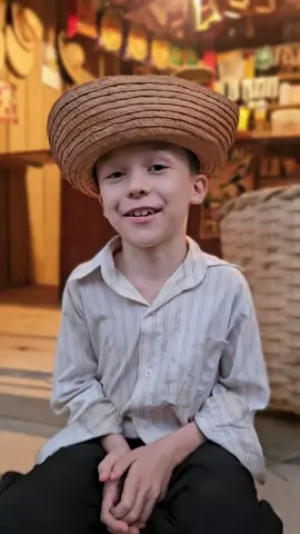 Nem todos são assim #videoviral #ator #agroboy #roca #filme #historias #vidanaroca🏘🐶 #viral_video #