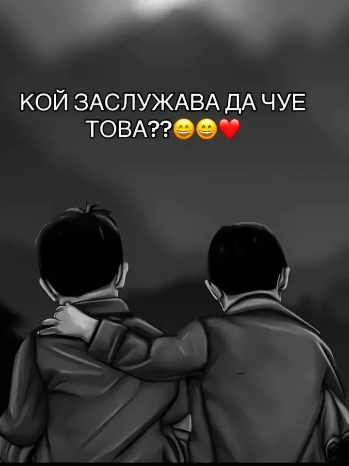 #fyyyyyyyyyyyyyyyy #fyyyyyyyyyyyyyyyy #keşfetteyizz #keşvett 