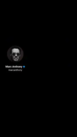 Ahora quién | Marc Anthony  #paratiiiiiiiiiiiiiiiiiiiiiiiiiiiiiii #Makeup #canciones #fyp #romantica #musica #marcantony #amor #ahoraquien #cariño 