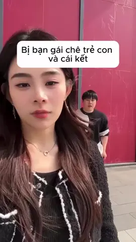 Nhìn ổng tội ghê 🥲