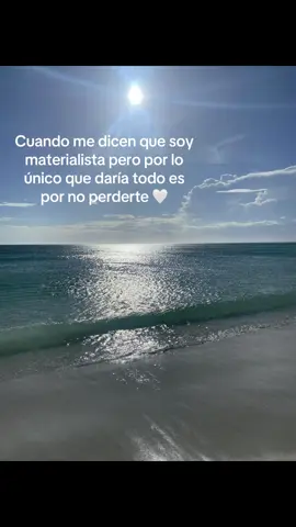 #fyppppppppppppppppppppppp #teamo #porsiempre 