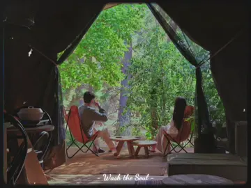 Mây tầng nào gặp gió tầng đó. #phattrienbanthan #thaydoibanthan #chualanh #sach 