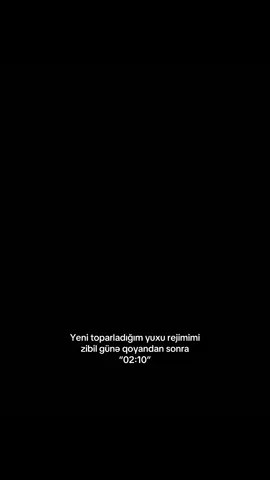 Axırım necə olacağee #kesfetbeniöneçıkart #fypp #öneçıkart #fy 