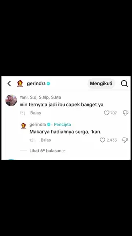 #CapCut #EkspresikanDenganCapCut #fyppppppppppppppppppppppp #xyzbca #allahummabarik 