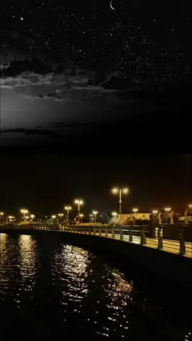 سريت والبارق يلوح #محمد_بن_غرمان #tiktok #المسافر #tiktokviral 