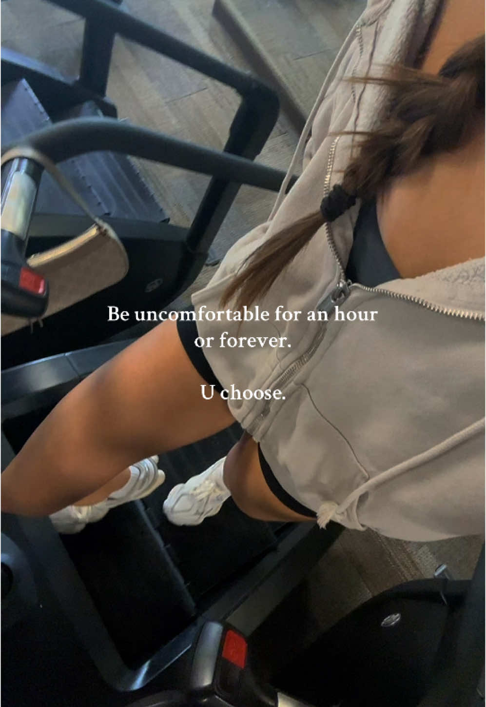 Go workoutttttt #18 #health #gym #az #zyxcba #motivation 
