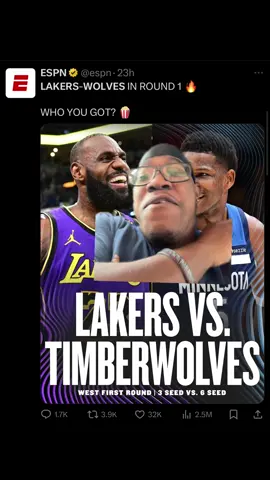#greenscreen #blowthisup #trending #NBA #lakers #timberwolves #lebron #lebronjames #lukadoncic #luka #austinreaves #anthonyedwards #rudygobert #nbaplayoffs #nbafinals #nbachampion #basketball #basketballchallenge #f #foryoupage #foryourpage #fyp #sports #hoops #ballislife #kobe #jordan #viral #quiscapalot 