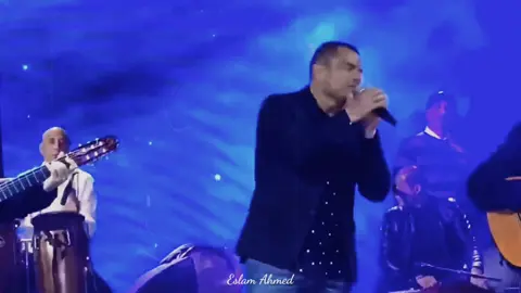 انتي اعلي منهم فوق انتي نجمة ❤✨ #عمرودياب #عمرو_دياب #amrdiab #foruyoupage #foryoupage #fyp #fypp #explore #explorerpage #foruyou #videoviral #الشعب_الصيني_ماله_حل😂😂 