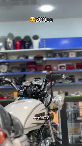 #symlux #وادي_سوف #🔥 #غرداية #تڤرت🥰 #ماشاءالله  😍❤️خيرات