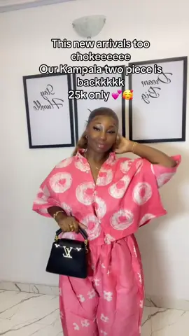 #twopieceset #twopiece #2piece #twopieceoutfit #2pieceset 