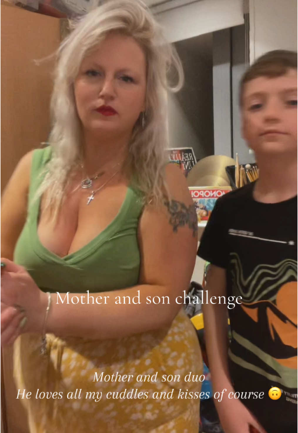 #boymumma #mumlifeuk  My guyyyy 💙💙💙