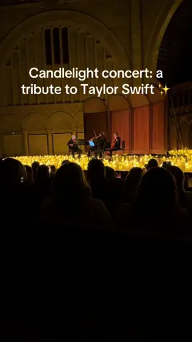 @candlelight.concerts #taylorswift #cleveland #maltzperformingartscenter #shakeitoff 