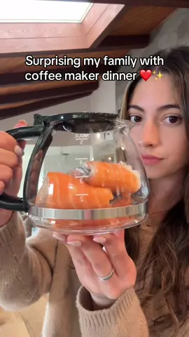 Would you try this? ✨❤️ #trending #viral 