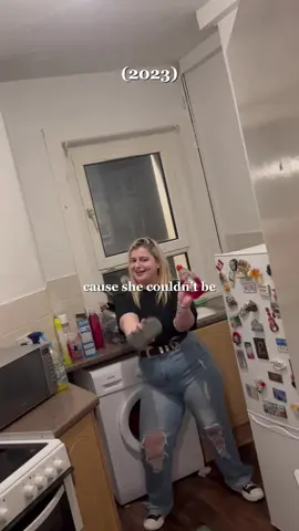 100% changed for the better finally the best version of myself 🫶🏻#fyp #change 