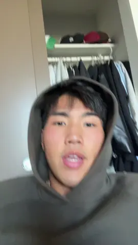 Needs more hats #hat #send #me #hats #please