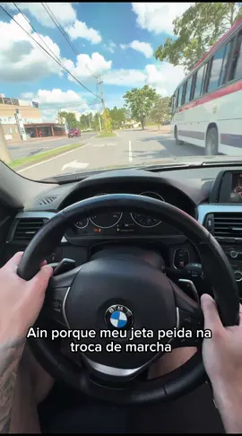 Sem mimo tbm já tive um jetta 🤣🤣 #fyppppppppppppppppppppppp #foryoupage #fypシ゚ #trendingvideo #criadoporinteligenciaartificia 