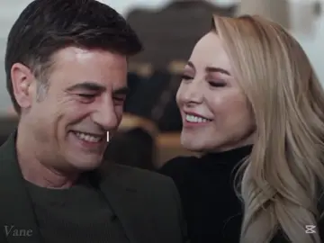 my family❤️‍🩹#güvenaydın #neslihanaydın #yamanalisoysalan #yabanidizi #yabani #güvnes #güvnesyam #paratiiiiiiiiiiiiiiiiiiiiiiiiiiiiiii #turkishseries #turkishdrama #fouryou #doltay #yabanidizi #tayançayaydın #dolunaysoysert #halitözgürsarı 