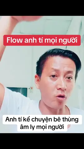 Anh tí bưng đồ #xuhuong #xuhuongtiktok ##phuctiktokk68 #xuhướng 