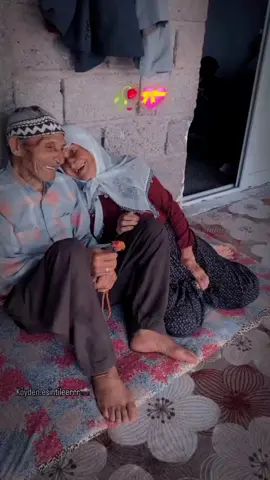 مرة واحدة ماشي جووج❤️‍🩹☺️