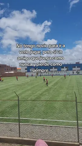 #fypシ゚ #paraty #contenido #virallllllllllllll #viralvideos 