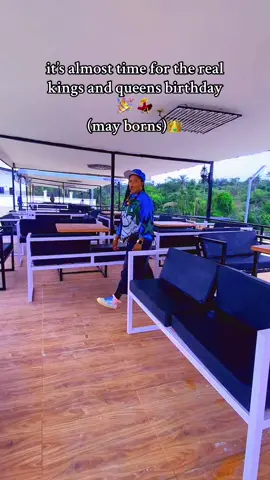 #mayborn #omomay #goviralvideo 