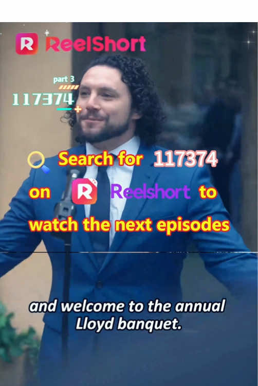 #reelshort #foryoupage #fyp #tiktok #shorts #Love 