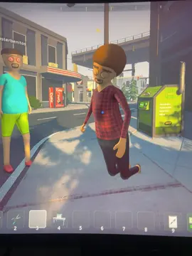 #funny#fyp#schedule1#FYP #foryoupagе 