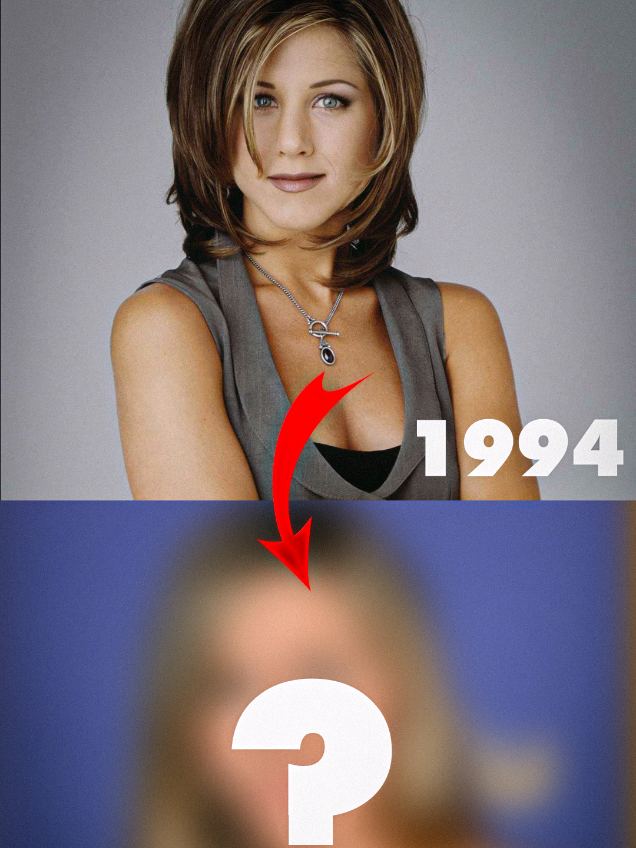 Friends Cast Then Vs Now👀! #act #actor #acting #series #tvshow #cinema #comedia #thenvsnow #america #cupcut 