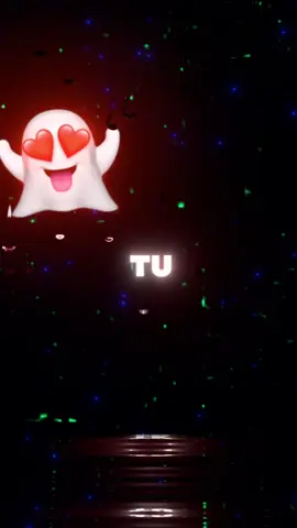 PURO CLAVE ESPECIAL🔥🧔🏻#tutututututututututu #calveespecial #tutu #claveespecial #viralvideos #fypシ゚ #claveespecial 