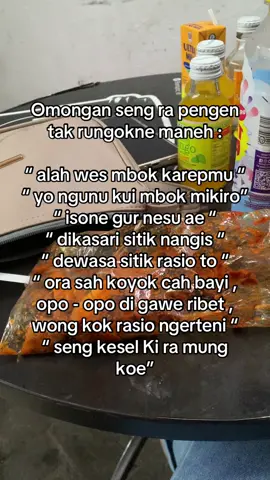 #fyp #fypage #fyppppppppppppppppppppppp #fypシ゚ #fypp #fypdong #masukberanda #madiun24jam #sadstory #sadvibes🥀 #sad #xybca #xyzbcafypシ #trend #trendingvideo 
