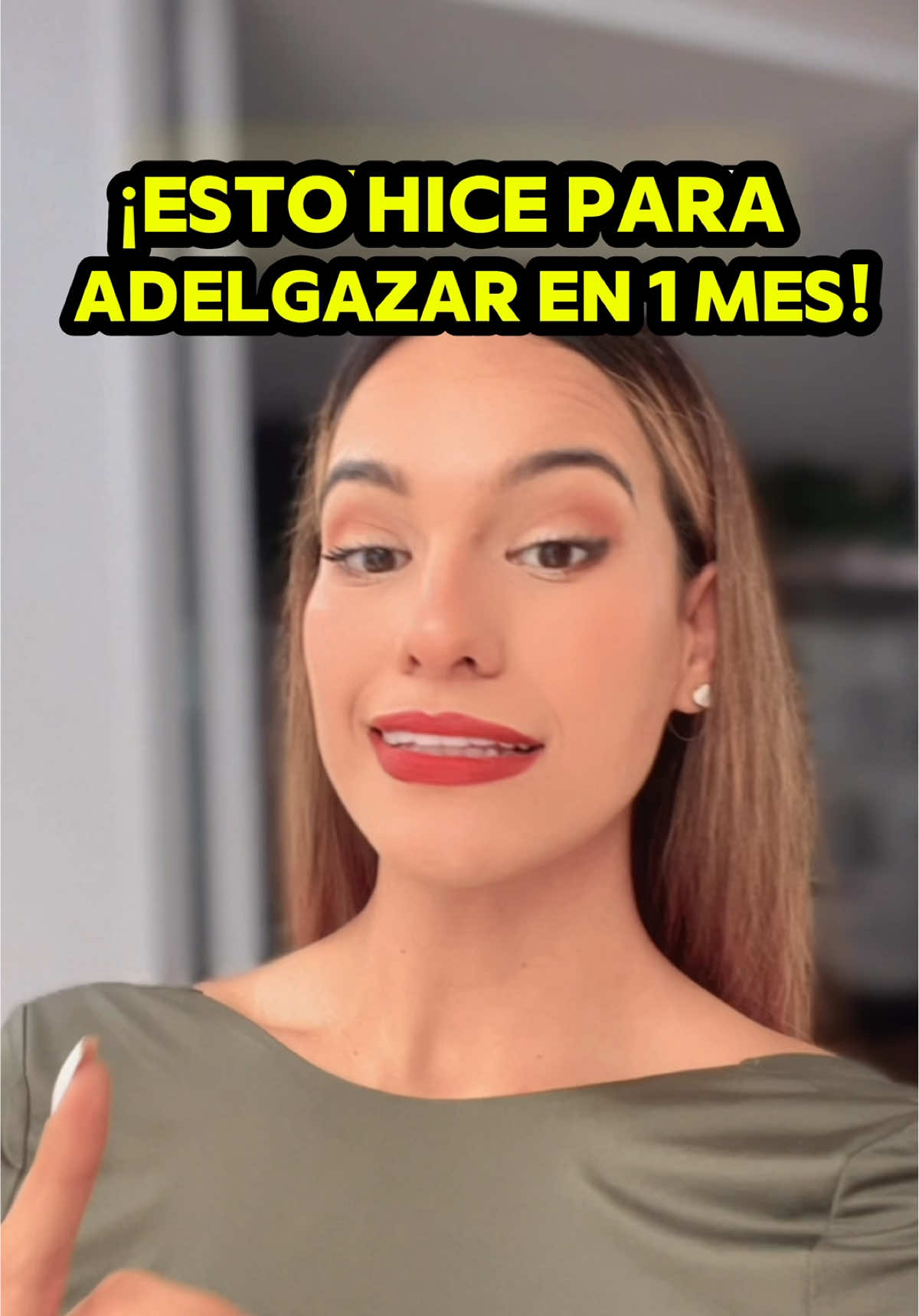Te ayudo con tu cambio‼️🥰✨ ##chupapanzas##adelgazarapido##pierdepeso##retopierdepeso##quemargrasa##adelgazar##california##bucaramanga##eliminagrasa##metabolismolento##latinasenusa##perder10kgem1mes##bajatallas##chupapanza##estadosunidos##comoadelgazar##lipoescultura##perder10kg##bucaramangaviral##reduceabdomen##latinosenusa🇺🇸##estadosunidos##california##miami##Florida##Texas##NuevaYork##Arizona##Illinois##NuevaJersey##Colorado##latinosencalifornia##latinosentexas#latinosennuevayork