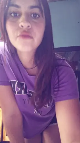 #viralvideos #fyp #foryoupage  seguía jajajaj😛