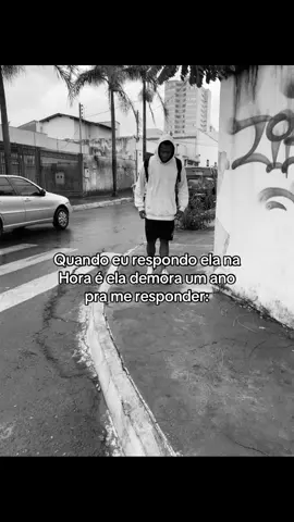 #vizualização #preto #negaodabl 