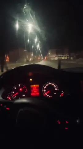 #CapCut #audi #a4b8 #a4sline #sline #audilove #car #driving #men #tik_tok #tunisia🇹🇳 #fyp #foryoupage #sherineabdelwahab #rain #driveintherain #night #nightdrive #rs #audir8 #audirs 