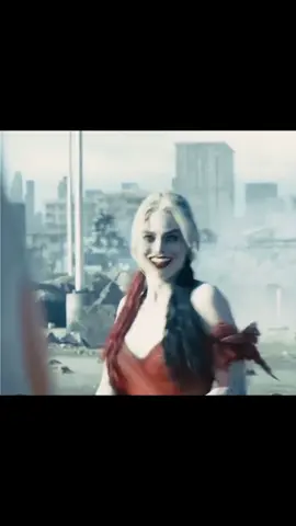 Harleys dying wish || #harleyquinn #batman #joker #edit #fypシ゚viral #blowup #mysticedits  