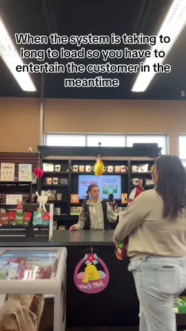 Come see our amazing dance moves here at strathmore pet Valu  #funny #petvalu #strathmorealberta #petproducts #petstore #petvalustrathmore #jokes #dance