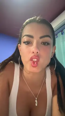 💙