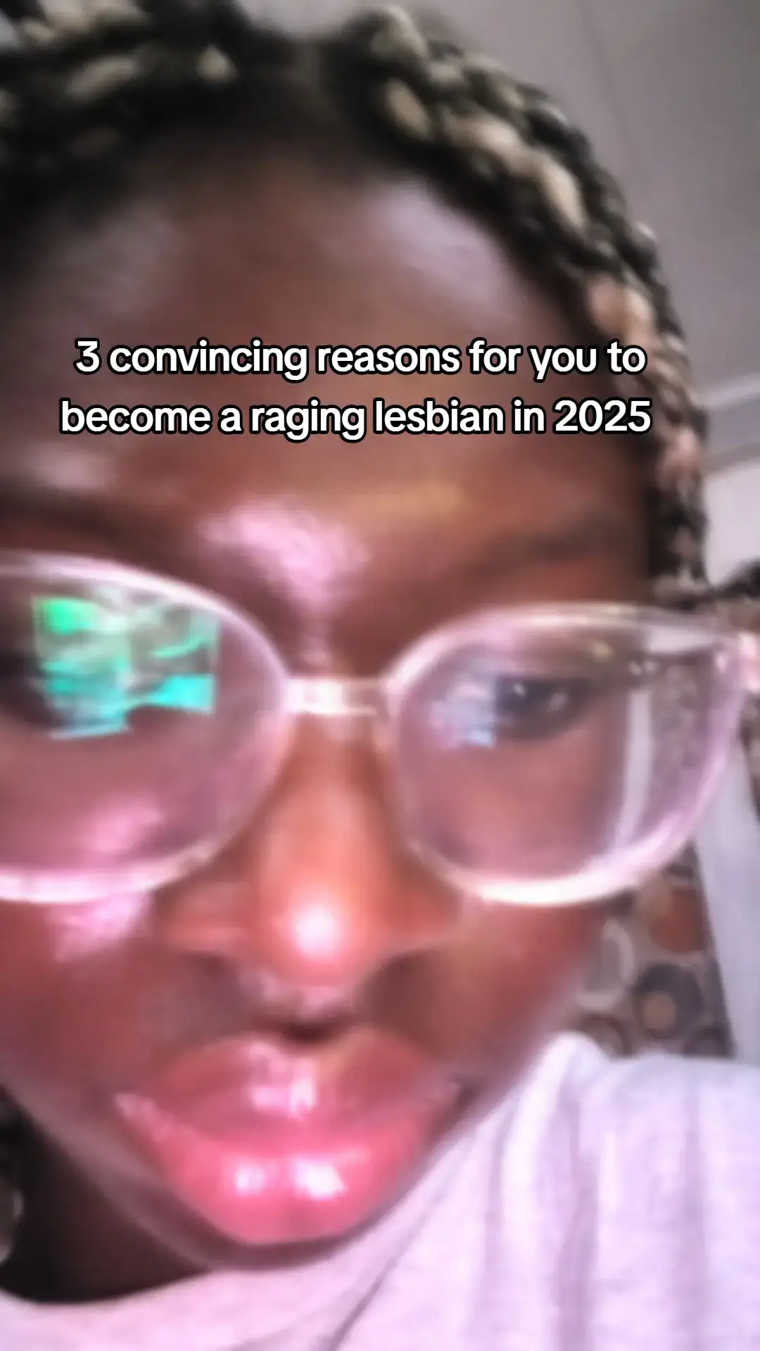 Guys men are so difficult and don't mind how chubby and oily I look, it's an aesthetic OKURRR. Idk if I wanna date the women I see or become them, 🤔 😕 😐  #becomealesbian #lesbiansoftiktok #relatable #fyp #lgbtq #doyouagree? #sendmemoney #okaybyee 