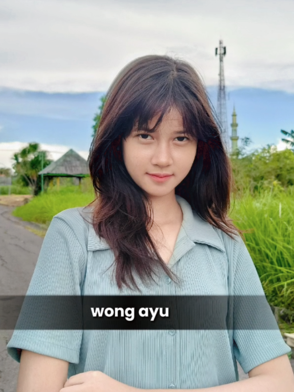 #tiktok #influencer #kontenkreator #viraltiktok #kontenseharihari #fypage                #CapCut #lintangasmara #fyptiktok #musik #musikviral #spotify #music #cover #coversong 